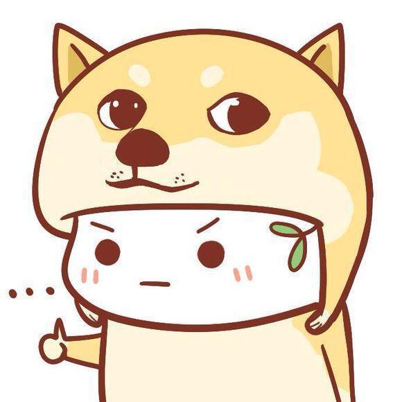 快手涨热度软件免费版_快手推广网站链接_千川涨粉1000粉丝258元 - ks秒单业务平台